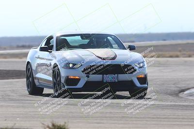 media/Nov-01-2025-PCA Central Coast (Sat) [[5e27ded23e]]/White Group/Cotton Corners/